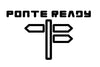 Ponte.Ready