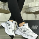 NEW BALANCE 530 UNISEX