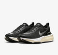 NIKE ZOOM INVINSIBLE RUN UNISEX -
