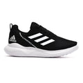ADIDAS IMPORTADO UNISEX