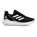 ADIDAS IMPORTADO UNISEX
