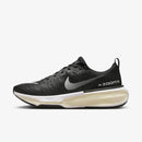 NIKE ZOOM INVINSIBLE RUN UNISEX -
