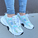 NEW BALANCE 530 UNISEX