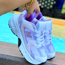 NEW BALANCE 530 UNISEX