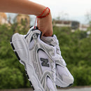 NEW BALANCE 530 UNISEX