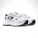 NEW BALANCE 530 UNISEX