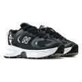 NEW BALANCE 530 UNISEX
