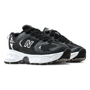 NEW BALANCE 530 UNISEX