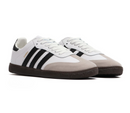 ADIDAS SAMBA UNISEX