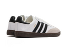 ADIDAS SAMBA UNISEX