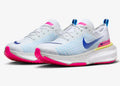 NIKE ZOOM INVINSIBLE RUN UNISEX -