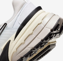 Nike V2K Ultra