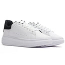 Alexander McQuee 👑