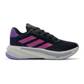 ADIDAS DURAMO RUNNING