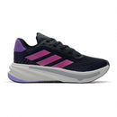 ADIDAS DURAMO RUNNING