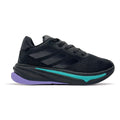 ADIDAS DURAMO RUNNING