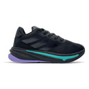 ADIDAS DURAMO RUNNING