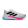 ADIDAS DURAMO RUNNING