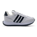 ADIDAS CLASICOS