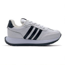 ADIDAS CLASICOS