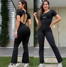 ENTERIZO DEPORTIVO SUPLEX  ✔️