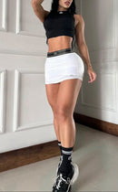 CONJUNTO DEPORTIVO POWER  ✔️