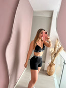 CONJUNTO DEPORTIVO POWER - ALO🔥