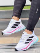 ADIDAS DURAMO RUNNING