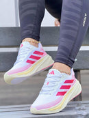 ADIDAS DURAMO RUNNING