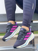 ADIDAS DURAMO RUNNING