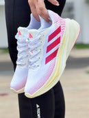 ADIDAS DURAMO RUNNING