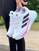 ADIDAS DURAMO RUNNING