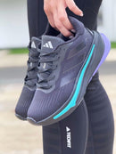 ADIDAS DURAMO RUNNING