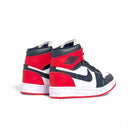NIKE JORDAN RETRO 1