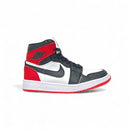NIKE JORDAN RETRO 1